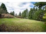 0 29th Ave Lot 2 - Photo 1