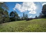 0 29th Ave Lot 2 - Photo 2