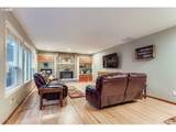 1702 Gregory Dr - Photo 14