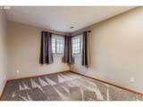 1702 Gregory Dr - Photo 22