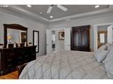 685 St Andrews Loop - Photo 19