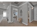 685 St Andrews Loop - Photo 25