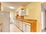 1303 41ST St - Photo 10