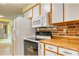 1303 41ST St - Photo 11