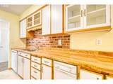 1303 41ST St - Photo 12