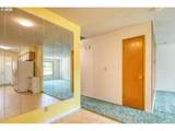 1303 41ST St - Photo 13