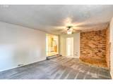 1303 41ST St - Photo 14