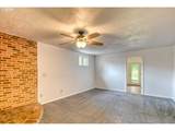 1303 41ST St - Photo 15