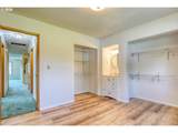 1303 41ST St - Photo 16