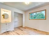 1303 41ST St - Photo 17
