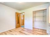 1303 41ST St - Photo 18