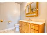 1303 41ST St - Photo 19