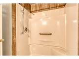 1303 41ST St - Photo 20