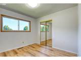 1303 41ST St - Photo 21