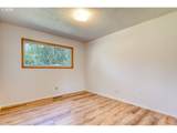 1303 41ST St - Photo 22