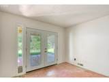 1303 41ST St - Photo 23