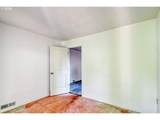 1303 41ST St - Photo 24