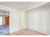 1303 41ST St - Photo 25