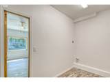 1303 41ST St - Photo 26