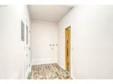 1303 41ST St - Photo 27