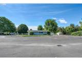 1303 41ST St - Photo 36