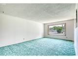 1303 41ST St - Photo 5