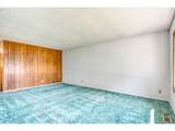 1303 41ST St - Photo 6