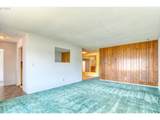 1303 41ST St - Photo 7