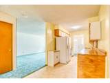1303 41ST St - Photo 8