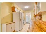 1303 41ST St - Photo 9