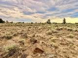  Oregon Pines Rd - Photo 2