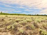  Oregon Pines Rd - Photo 3
