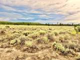  Oregon Pines Rd - Photo 4
