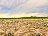  Oregon Pines Rd - Photo 5