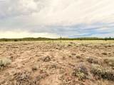  Oregon Pines Rd - Photo 7