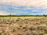 Oregon Pines Rd - Photo 8