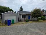 5711 123RD Ave - Photo 1