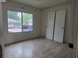 5711 123RD Ave - Photo 10