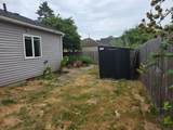 5711 123RD Ave - Photo 11