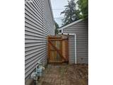 5711 123RD Ave - Photo 12