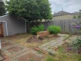 5711 123RD Ave - Photo 13