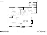 5711 123RD Ave - Photo 14