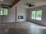 5711 123RD Ave - Photo 2