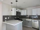 5711 123RD Ave - Photo 5