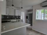 5711 123RD Ave - Photo 6