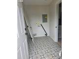 5711 123RD Ave - Photo 7