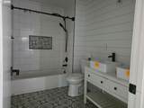 5711 123RD Ave - Photo 8