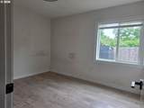 5711 123RD Ave - Photo 9