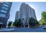333 9TH Ave - Photo 1