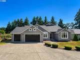 580 Holly Ave - Photo 1